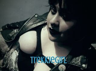 TrekkieGirl