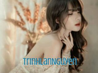 TrinhLanNguyen