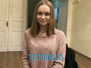 TrinitiFillis