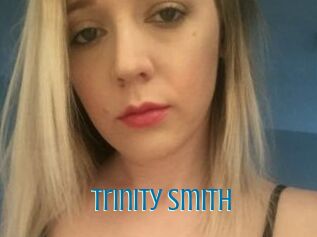 Trinity_Smith