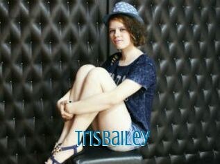 TrisBailey