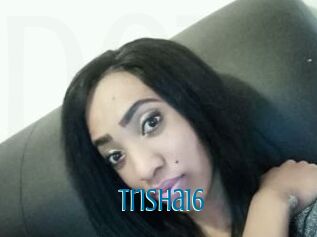 Trisha16