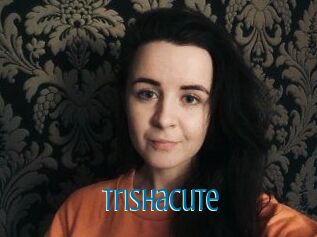 TrishaCute