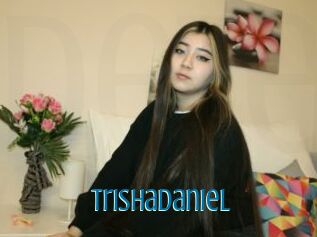 TrishaDaniel