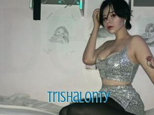 TrishaLonty