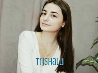 TrishaLu