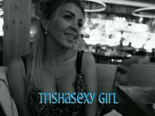 TrishaSexy_Girl