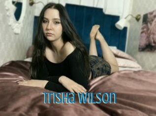 Trisha_Wilson