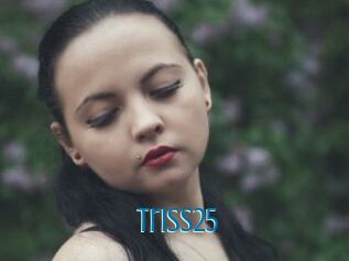 Triss25