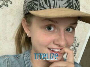 Trrelize