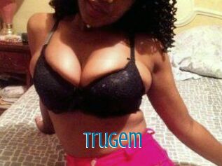 TruGem