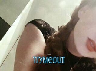 TryMeOut