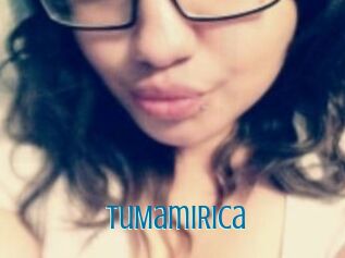 TuMamiRica