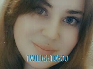 Twilight0500