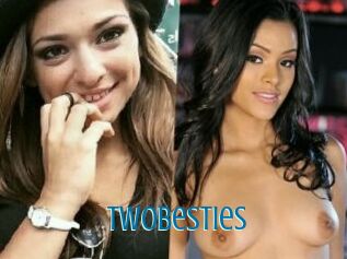 TwoBesties