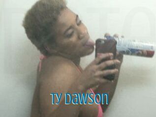 Ty_Dawson