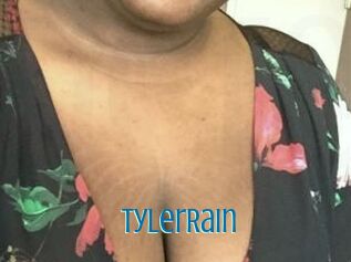Tyler_Rain