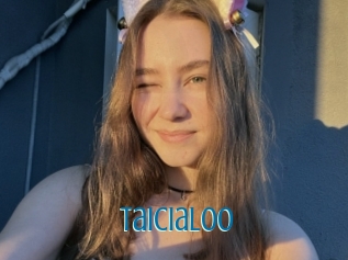 Taicialoo