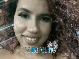 Tainafeline