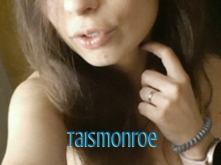 Taismonroe
