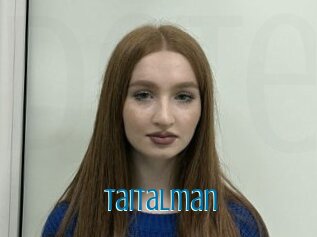 Taitalman