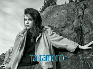 Taitamond
