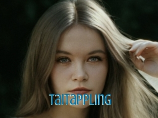 Taitappling