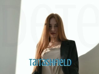 Taitashfield