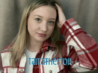 Taitatherton