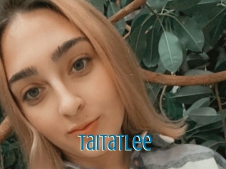 Taitatlee