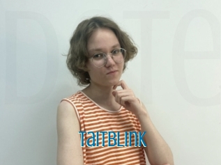 Taitblink