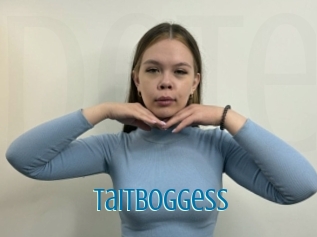 Taitboggess