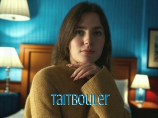 Taitbouler