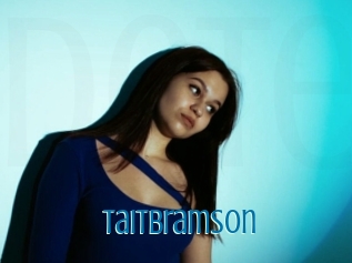 Taitbramson