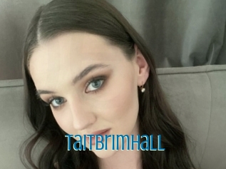 Taitbrimhall