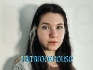 Taitbrookhouse