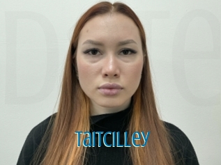 Taitcilley