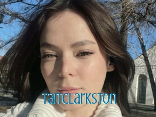 Taitclarkston