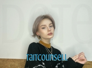 Taitcounsell