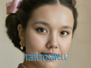 Taitcroswell