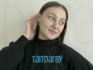 Taitdarby