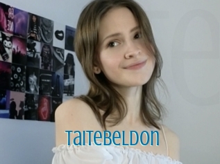 Taitebeldon