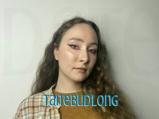 Taitebudlong