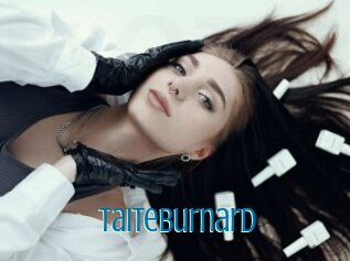 Taiteburnard