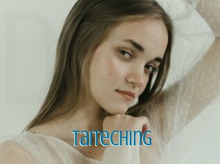 Taiteching