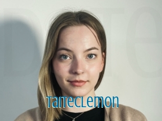 Taiteclemon