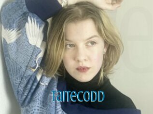 Taitecodd