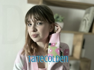 Taitecolden