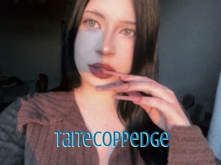 Taitecoppedge