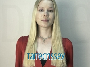 Taitecrissey